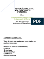 Ambennoach Portugues Interpretacaodetexto 001