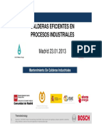 06-Mantenimiento-de-calderas-industriales-BOSCH-fenercom-2013.pdf