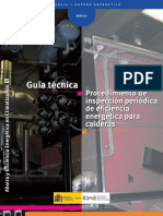documentos_10540_Procedimientos_inspeccion_calderas_GT5_07_f5b208e3.pdf