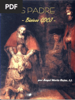 Dios-Padre-P.-Angel-Maria-Rojas-SJ-1.pdf