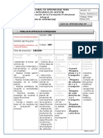 f004-p006-Gfpi Guia de Aprendizaje de Modelaje de Marroquinería