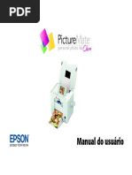 Impressora Epson PictureMate T5846.pdf