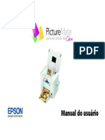 Impressora Epson PictureMate T5846.pdf