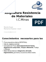 PPTResistencia de Materiales 8 (2)