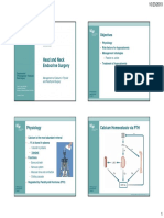 20LeemCalciumMgmtInThyroidAndParathyroidSurgery.pdf