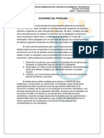 Escenario Del Problema 2015 2 PDF