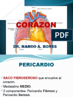 Corazon 140522233507 Phpapp02