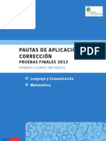201309091451330.pauta_aplicacion_lenguaje_y_matematica_periodo4.pdf