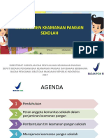 Manajemen KPS, Final PDF