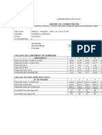 Laboratorio Upn