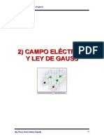 Cap-2-CAMPO-ELÉCTRICO-Y-LEY-DE-GAUSS-19-38-2014II.doc