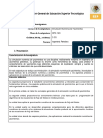 1. Simulación Numerica de Yacimientos_Competencias.pdf