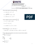 Práctica Unidad I  Método Matemático Mayo 2016 - copia.pdf