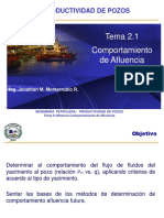 Comportamiento de Afluencia ITSCO.pdf