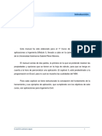 manual para ingenieria civil excel.pdf