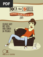 manual-do-iniciante.pdf