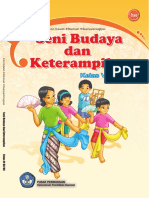 01 SBK6-AriRantinah&Supriyantiningtyas.pdf
