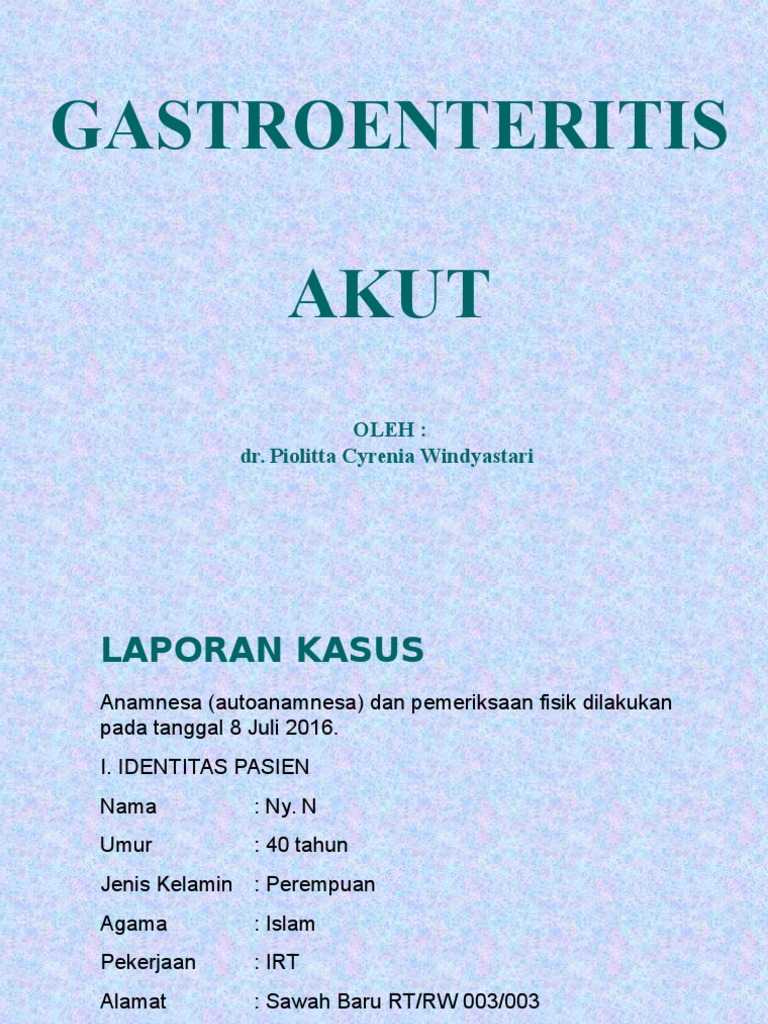 Prekas GEA | PDF