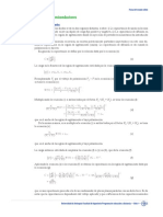 Capacitancia en Diodos PDF