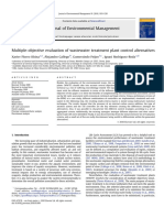 2010 J of Environ Management 91 5 1193-1201 PDF