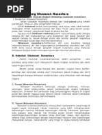 Download Artikel Tentang Wawasan Nusantara by rizka SN325713032 doc pdf