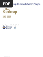 Download The Roadmap 2015-2025 by syafiqsuidbo SN325714082 doc pdf