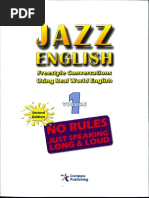 OPIC Speaking Test Sample Questions | PDF | Experience