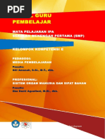 Download IPA SMP_KK E MEDIA PEMBELAJARANdocx by Kang Oman Rohmana SN325714693 doc pdf