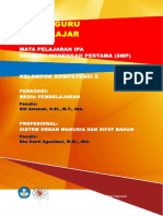 IPA SMP_KK E MEDIA PEMBELAJARAN.docx