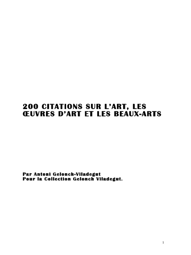 0 Citations Pdf