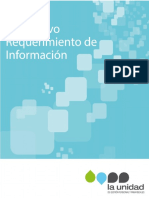 Ugpp-Insturctivo Requerimiento