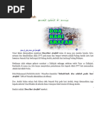 Apakah Maksud Kronologi Pdf