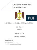 Manual Practias Laboratorio 16-17