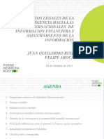 Presentación Posse Herrera Ruiz PDF