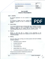 Section 001 General Requirements PDF