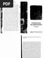 PDF Documento