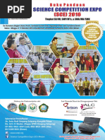 Download Buku Panduan SCE 2016 by Pak Ris SN325717490 doc pdf