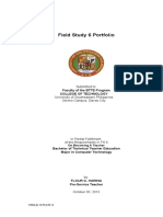 Field_Study_6_Portfolio(1).docx