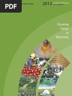 Download AR-PTPN-4-2012 by Arby Laksono SN325718219 doc pdf
