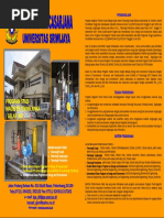 Leaflet Teknik Kimia UNSRI 05new