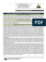 Anexo III Conteudos Programaticos 1473166791 PDF