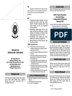 Leaflet PPS Lingkungan PDF