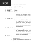 RPP Report Text Reading FIX.doc