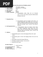 Soal Matauli Pandan Sesi 2 Pdf Leonardo Da Vinci Panda Raksasa