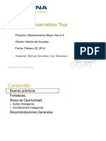 Safety Observation Tour - Mantenimiento Horno 2 22022014.pdf