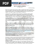 MTC e Lingua Chinesa 1.0.pdf