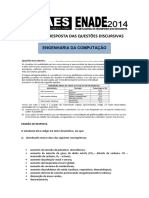 14_padrao_resposta_engenharia_computacao.pdf