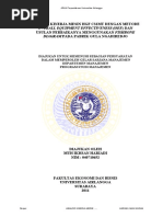 Download gdlhub-gdl-s1-2012-hariadimuh-18166-b12511 by lenaputri SN325719803 doc pdf