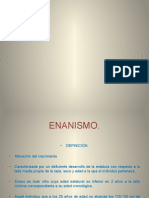 ENANISMO - PPTX (Reparado)