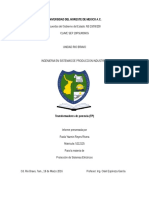 TRANFORMADORES DE POTENCIA.docx